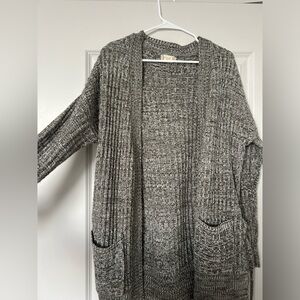 Altar’d State Cardigan Size Medium